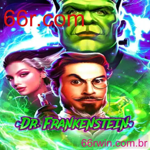 DrFrankenstein