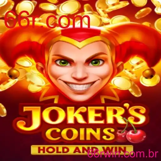 JokersCoins