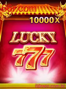 LuckySeven