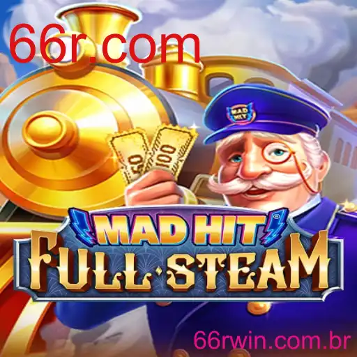 MadHitFullSteam