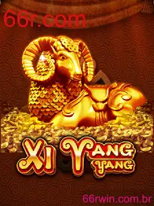 XiYangYang